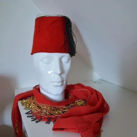 In With Garden * Soerendonk