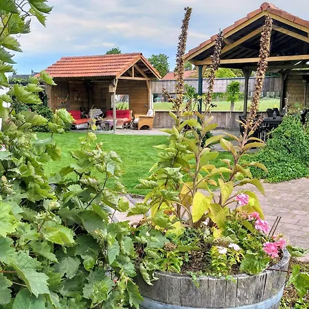Holiday Smitske * Soerendonk