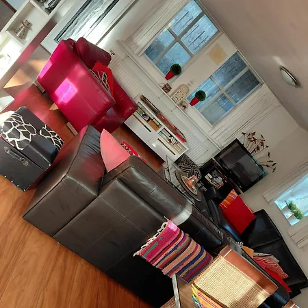 Holiday Smitske Holiday home Soerendonk