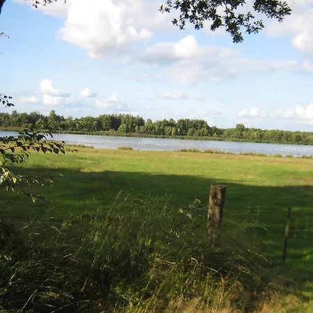 Holiday Smitske Holiday home *