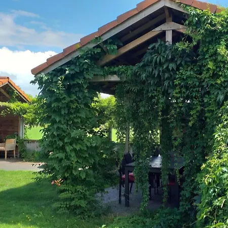 Holiday Smitske Holiday home *