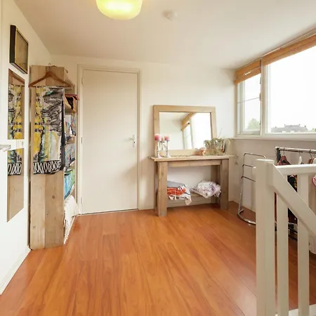 In With Garden * Soerendonk