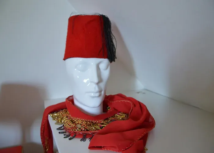 In With Garden * Soerendonk